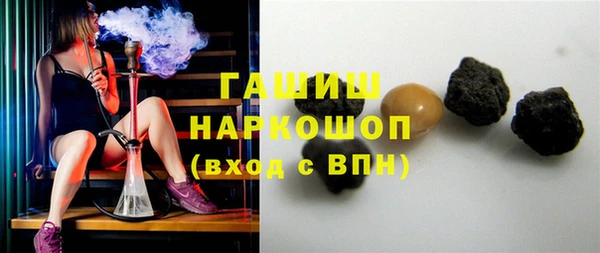 хмурый Арсеньев