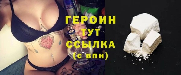 хмурый Арсеньев