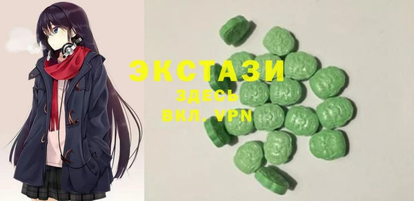 хмурый Арсеньев