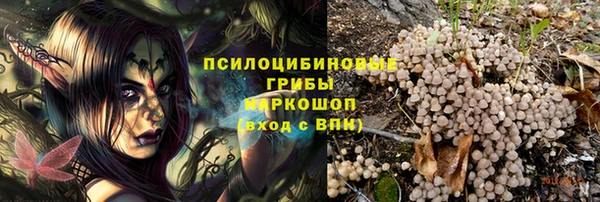 MDMA Армянск