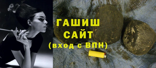 хмурый Арсеньев